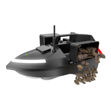 flytec Bateau amorceur V801